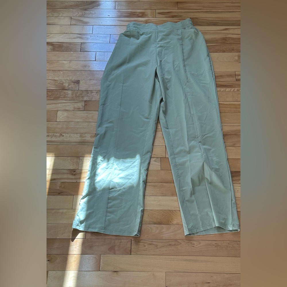 Laundry By Shelli Segal Women’s pants